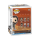 Funko POP Movies: Dune 2 - Gurney Halleck - 1230858 - zdjęcie 4